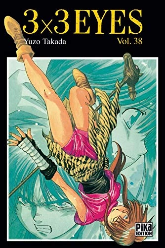 Tome 38
