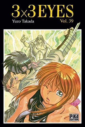 Tome 39