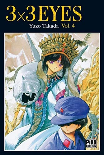 Tome 4