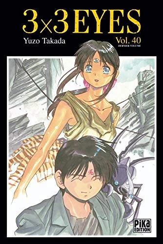Tome 40