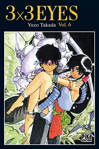 Tome 6