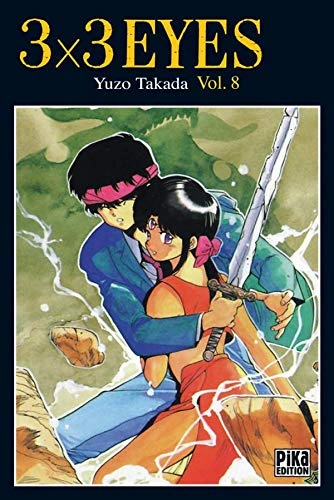 Tome 8