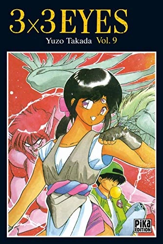 Tome 9