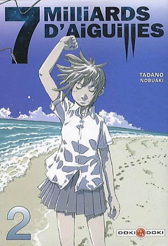Tome 2