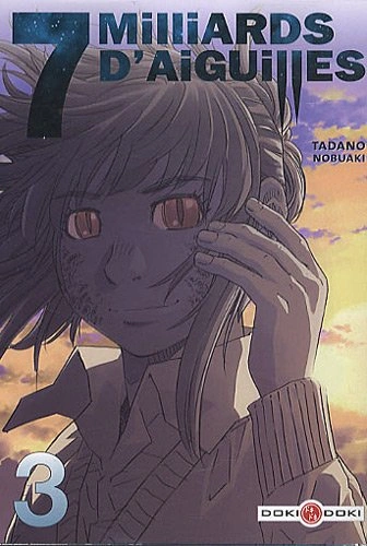 Tome 3
