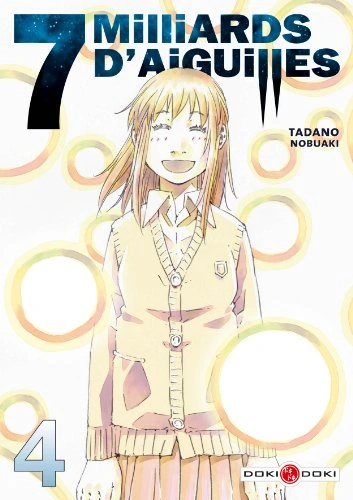 Tome 4