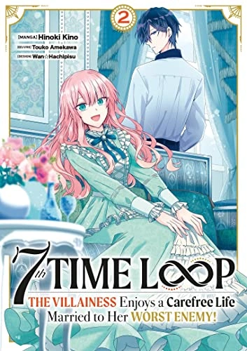 Tome 2