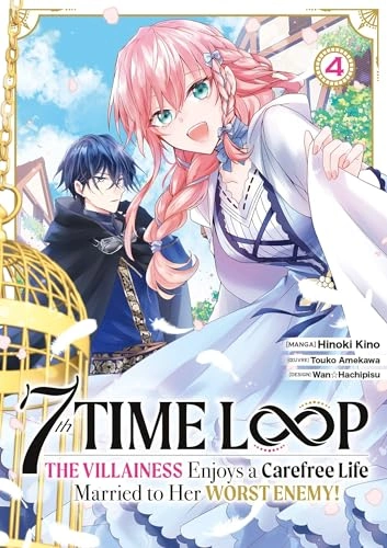 Tome 4