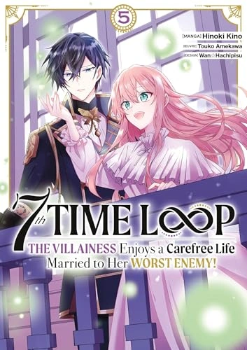 Tome 5