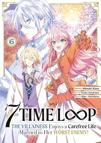 Tome 6