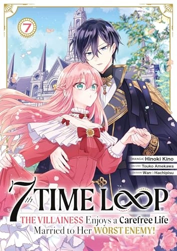 Tome 7