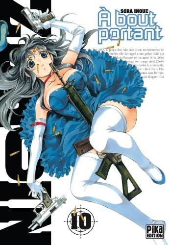 Tome 10