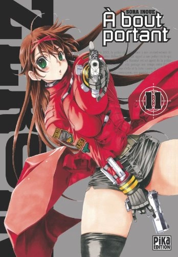 Tome 11