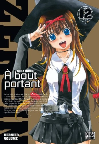 Tome 12