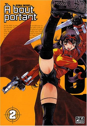 Tome 2