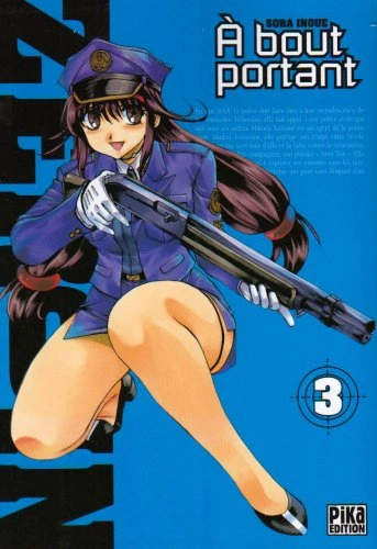 Tome 3