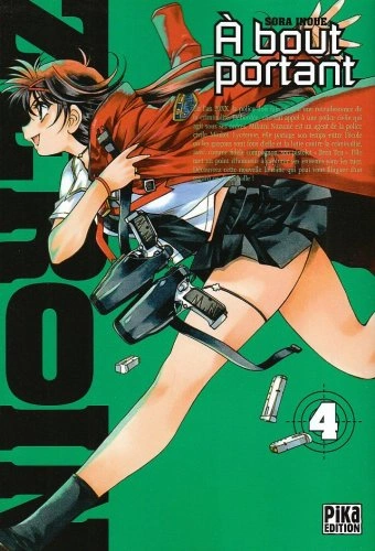 Tome 4