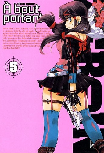 Tome 5