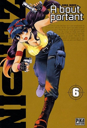 Tome 6