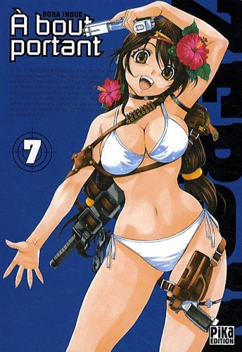 Tome 7