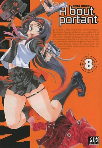 Tome 8