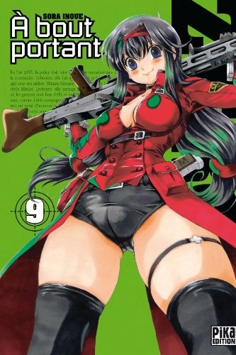 Tome 9