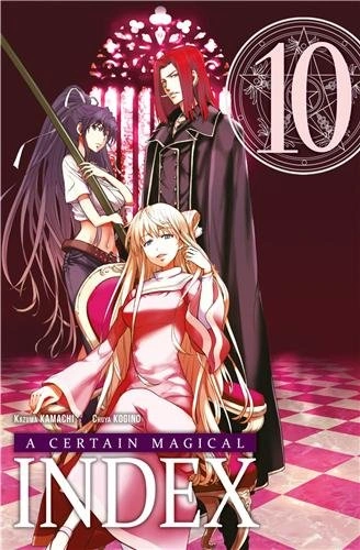 Tome 10