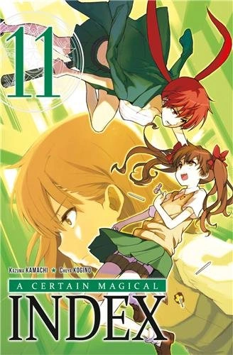 Tome 11