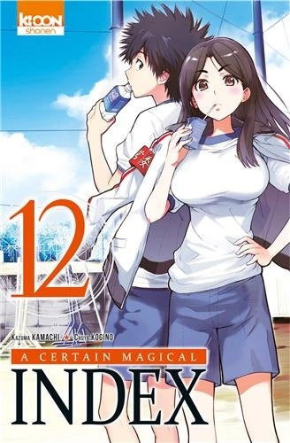 Tome 12