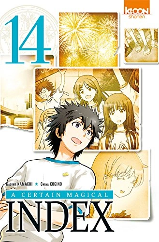 Tome 14