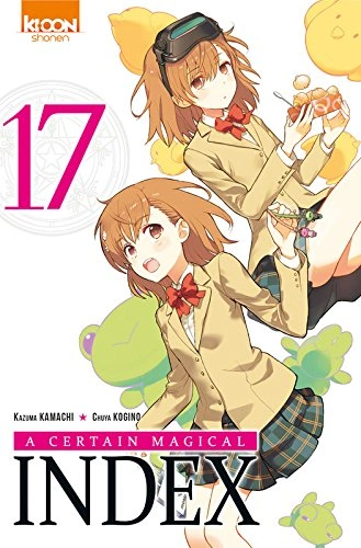 Tome 17