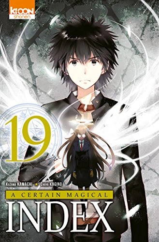 Tome 19