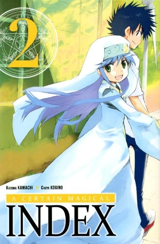 Tome 2