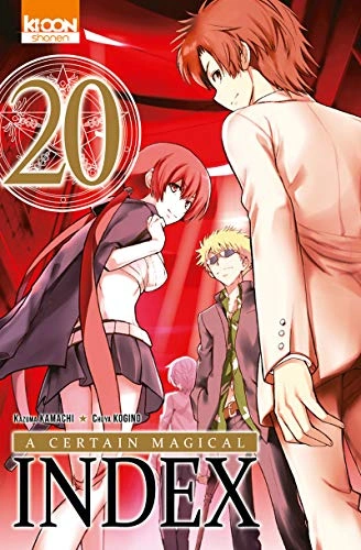 Tome 20