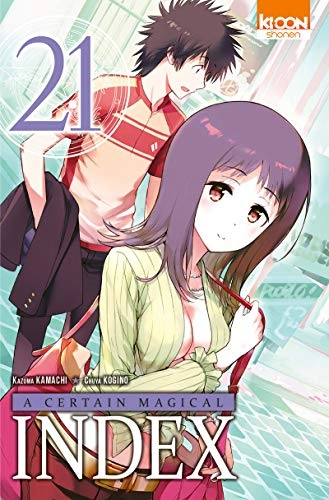 Tome 21