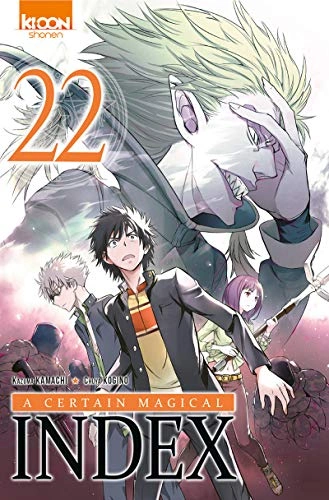 Tome 22