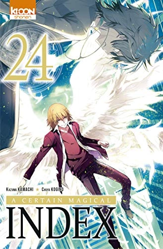 Tome 24