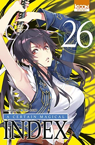 Tome 26