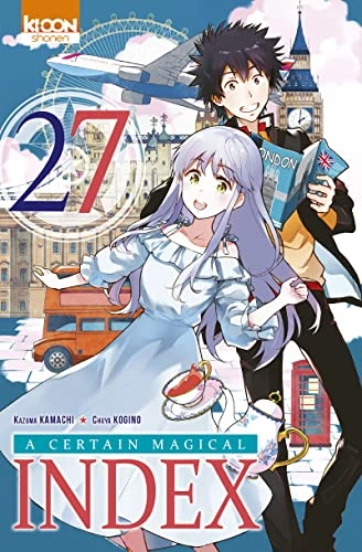 Tome 27