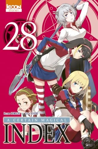 Tome 28