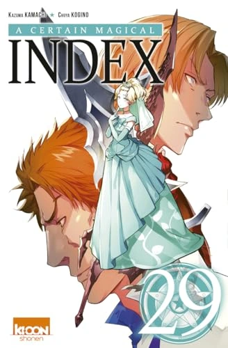 Tome 29