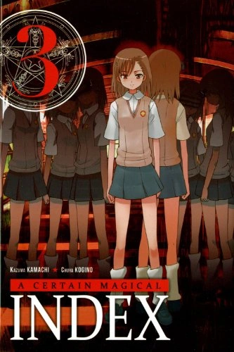 Tome 3