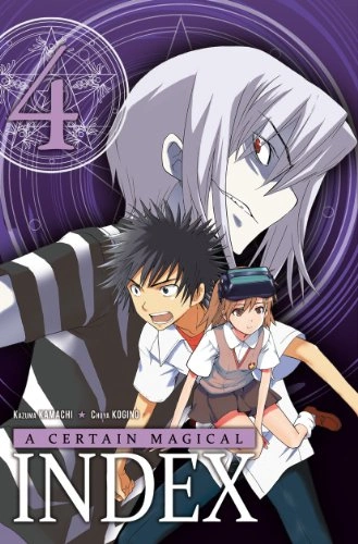 Tome 4