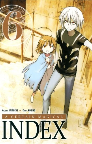 Tome 6