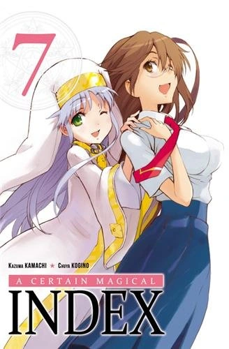 Tome 7