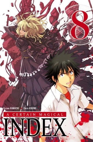Tome 8