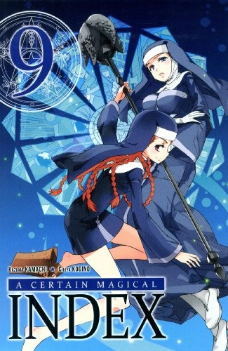Tome 9