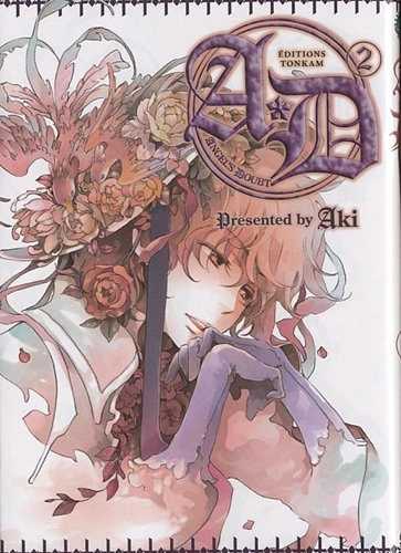 Tome 2