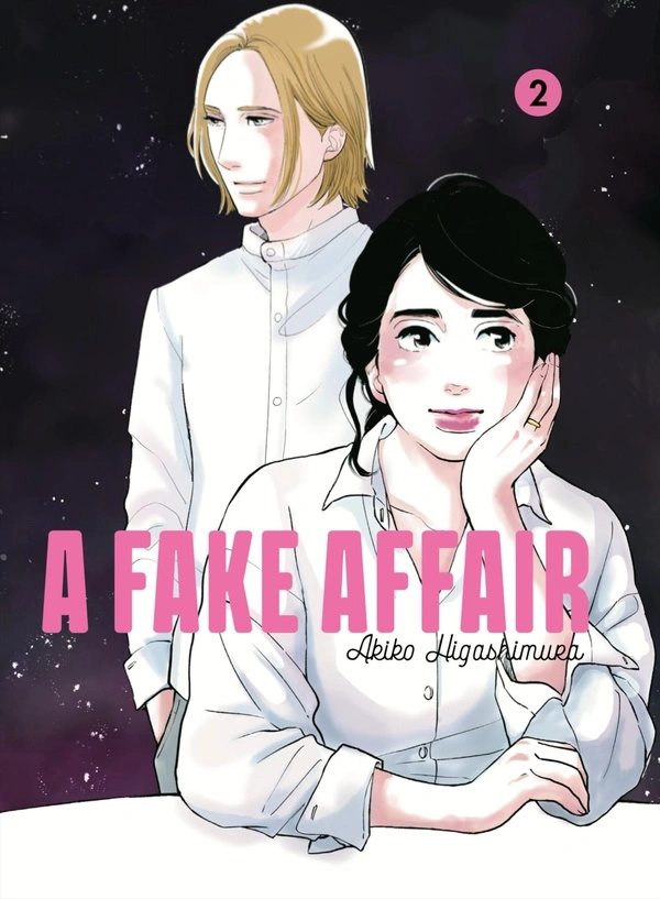 Tome 2