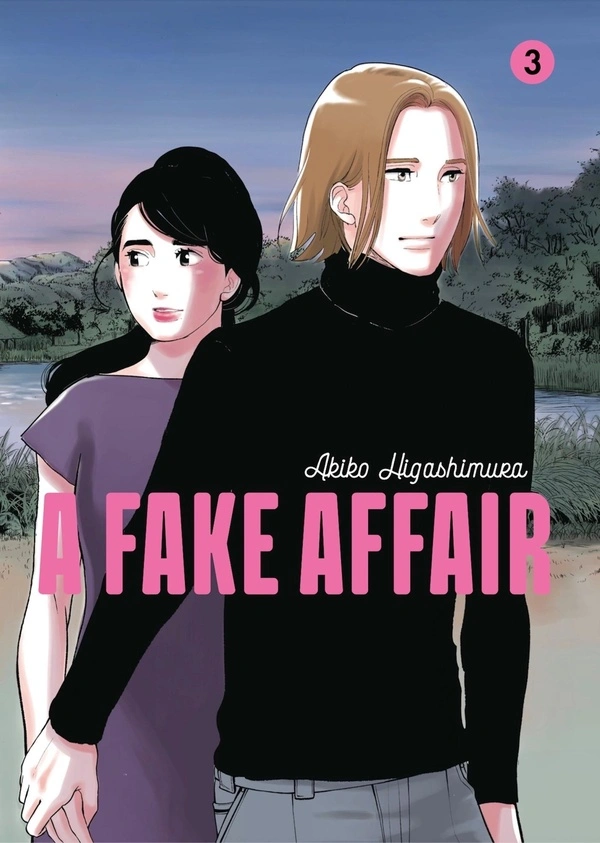 Tome 3